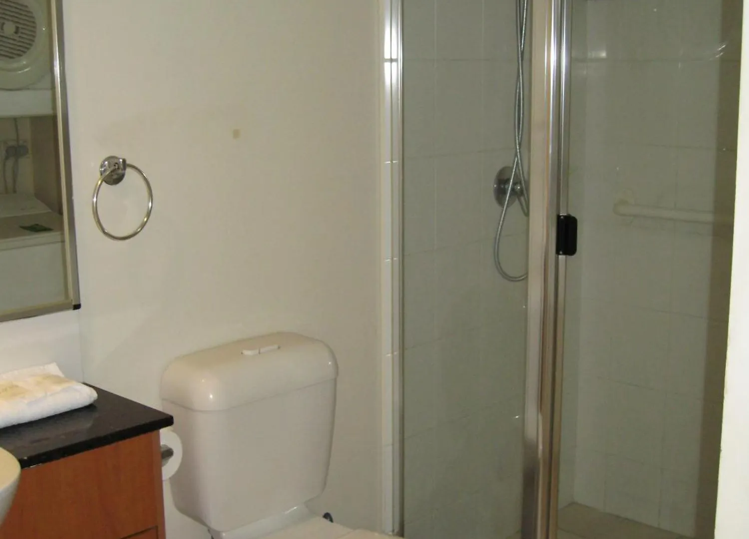 Palazzo Colonnades Aparthotel Gold Coast 4*,  Australia